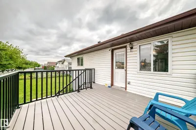 Interior photo 3 of 8317 160A AV NW