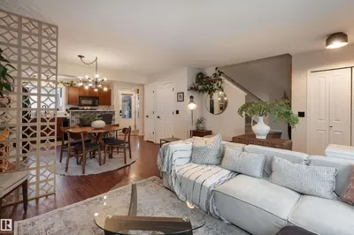 Interior photo 1 of 5964 SOUTH TERWILLEGAR BV NW