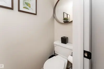 Interior photo 4 of 5964 SOUTH TERWILLEGAR BV NW