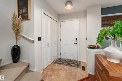 Interior photo 2 of 5964 SOUTH TERWILLEGAR BV NW