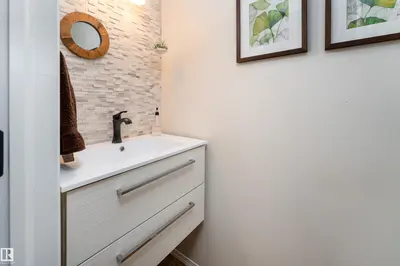 Interior photo 3 of 5964 SOUTH TERWILLEGAR BV NW