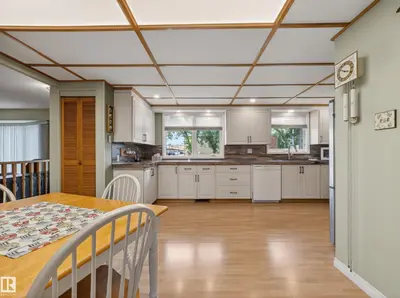 Interior photo 2 of 14408 77 ST NW