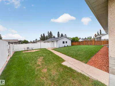 Interior photo 1 of 14408 77 ST NW
