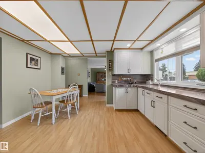 Interior photo 4 of 14408 77 ST NW