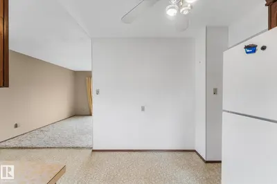 Interior photo 2 of 11008 162A AV NW