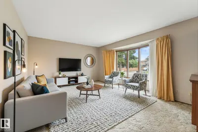 Interior photo 4 of 11008 162A AV NW