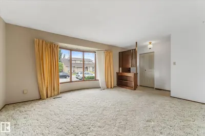 Interior photo 3 of 11008 162A AV NW