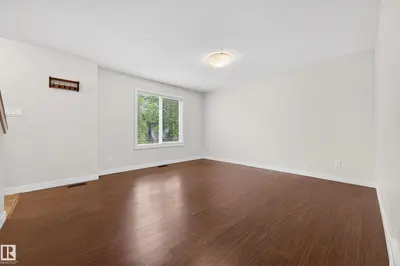 Interior photo 2 of #48 8716 179 AV NW