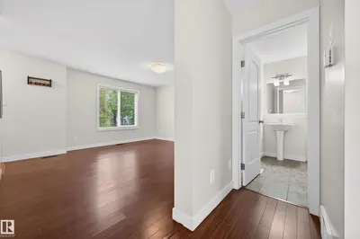 Interior photo 3 of #48 8716 179 AV NW