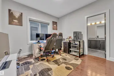 Interior photo 3 of 10915 175 AV NW NW