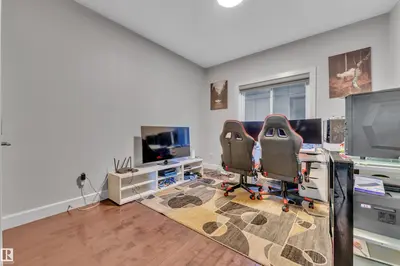 Interior photo 2 of 10915 175 AV NW NW