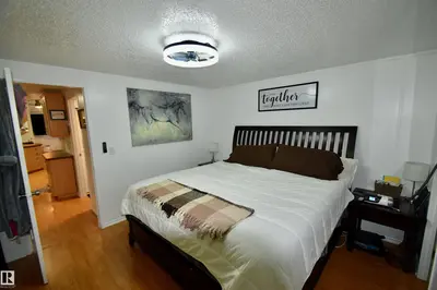 Interior photo 4 of 241 11502 TWP RD 604