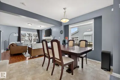 Interior photo 2 of 67 SUMMERFIELD PT