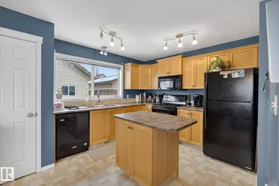 Interior photo 3 of 67 SUMMERFIELD PT