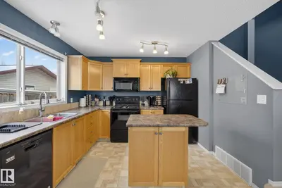 Interior photo 4 of 67 SUMMERFIELD PT