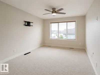 Interior photo 4 of 1227 SECORD LANDING LD NW