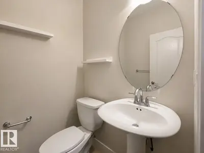 Interior photo 2 of 1227 SECORD LANDING LD NW