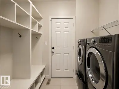 Interior photo 3 of 1227 SECORD LANDING LD NW