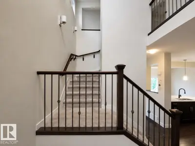 Interior photo 1 of 1227 SECORD LANDING LD NW