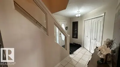 Interior photo 2 of 201 FOXBORO CV