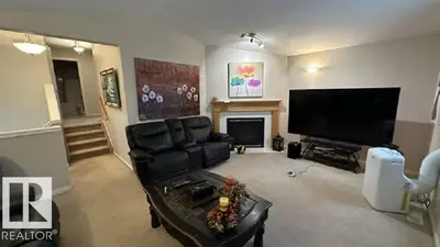Interior photo 4 of 201 FOXBORO CV