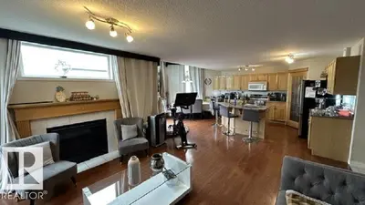 Interior photo 1 of 201 FOXBORO CV