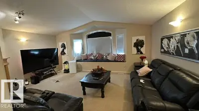 Interior photo 3 of 201 FOXBORO CV