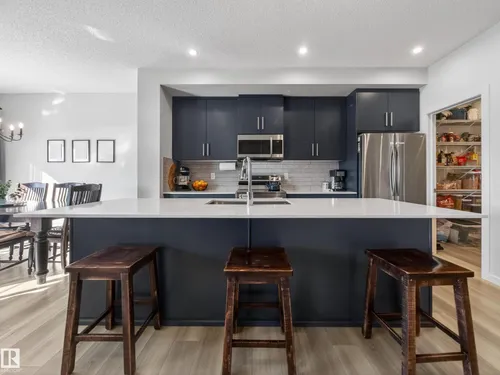 9 PROSPECT PL, Spruce Grove - $550,000
