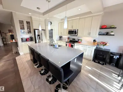 Interior photo 1 of 23 DILLWORTH CR