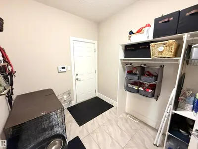 Interior photo 2 of 23 DILLWORTH CR