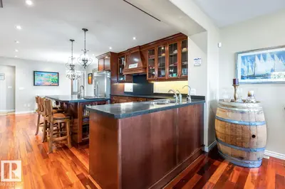 Interior photo 2 of 5803 51 AV