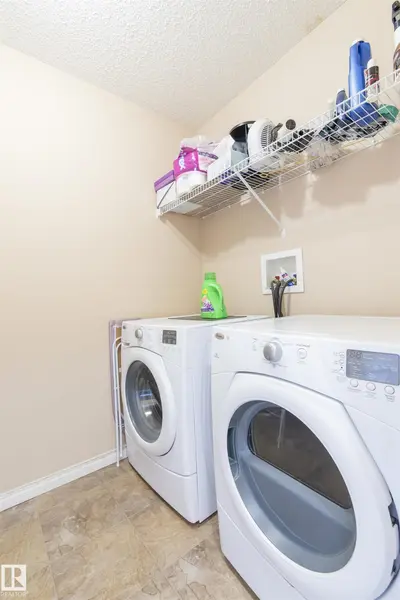 Interior photo 3 of 1840 56 ST SW