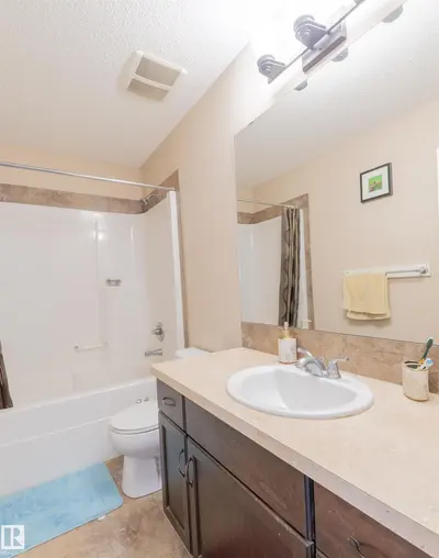 Interior photo 4 of 1840 56 ST SW