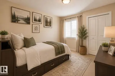 Interior photo 2 of 1840 56 ST SW