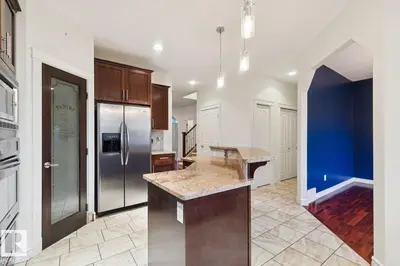Interior photo 4 of 9320 81 AV NW