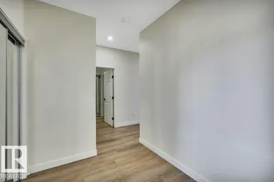 Interior photo 1 of 13007 213 ST NW