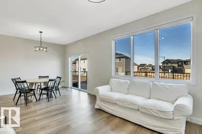 Interior photo 4 of 13007 213 ST NW