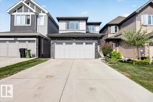 12908 211 ST NW, Edmonton - $519,800