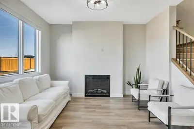 Interior photo 3 of 13007 213 ST NW