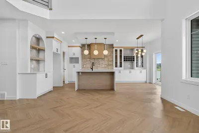 Interior photo 2 of 76 ELDRIDGE PT