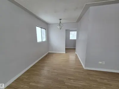 Interior photo 4 of 11910 43 ST NW