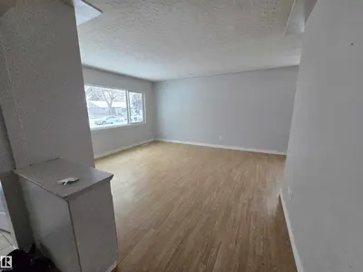 Interior photo 2 of 11910 43 ST NW