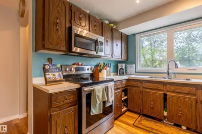 Interior photo 4 of 33 ANDREW CR