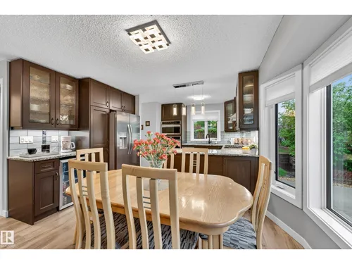 42 Attwood DR, St. Albert - $499,900