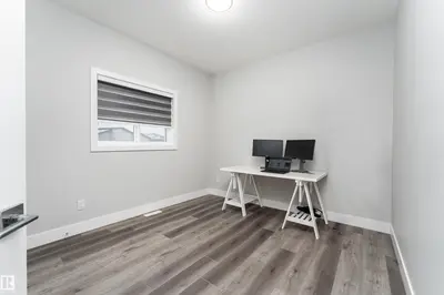 Interior photo 2 of 9338 PEAR LI SW