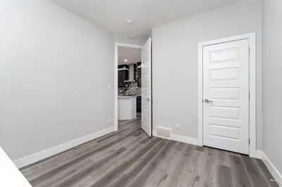 Interior photo 4 of 9338 PEAR LI SW