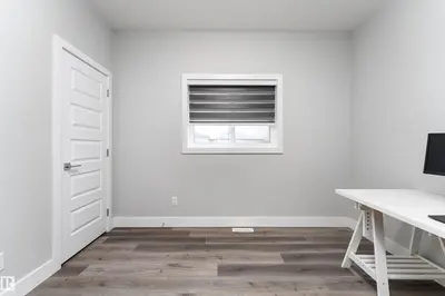 Interior photo 3 of 9338 PEAR LI SW