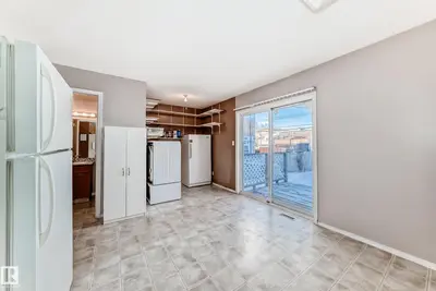 Interior photo 2 of 11609 125 ST NW
