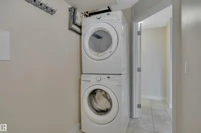 Interior photo 3 of #3303 6 AUGUSTINE CR