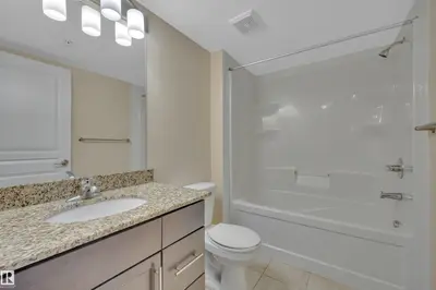 Interior photo 2 of #3303 6 AUGUSTINE CR